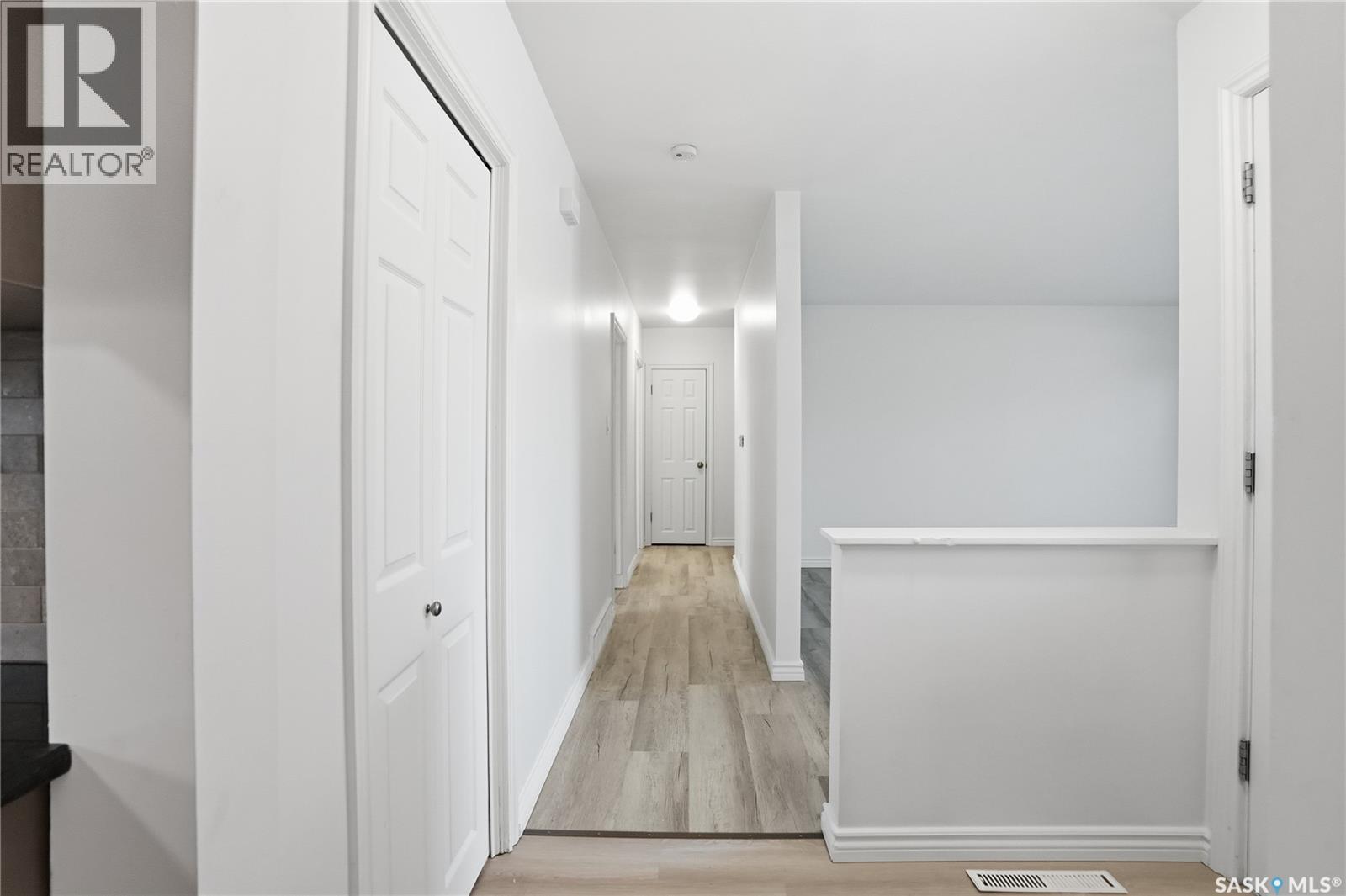 1906 Louise Avenue, Saskatoon, SK - Indoor Photo Showing Other Room