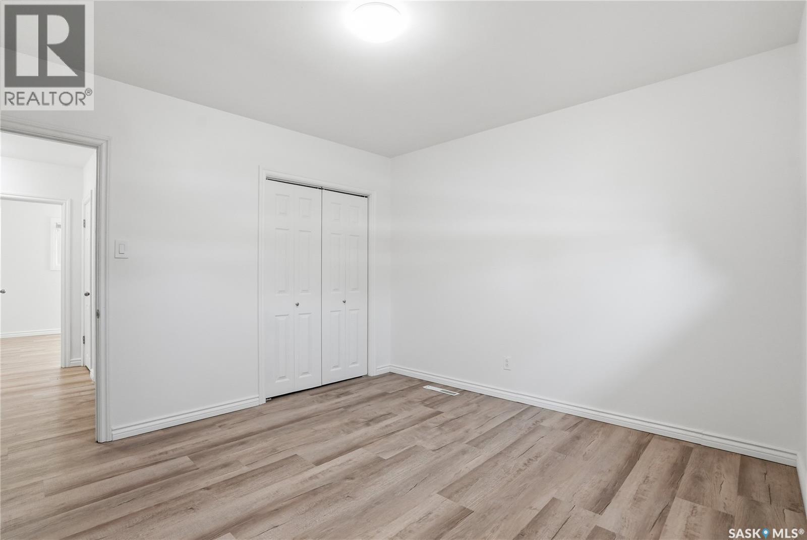 1906 Louise Avenue, Saskatoon, SK - Indoor Photo Showing Other Room