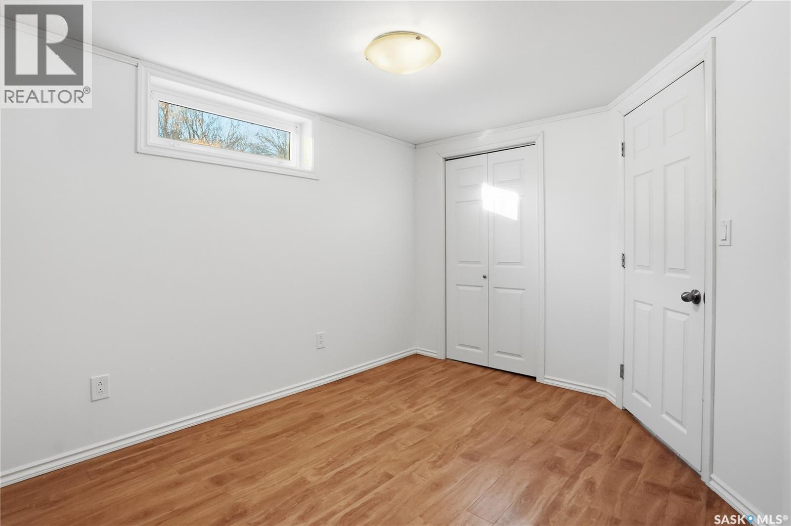 1906 Louise Avenue, Saskatoon, SK - Indoor Photo Showing Other Room
