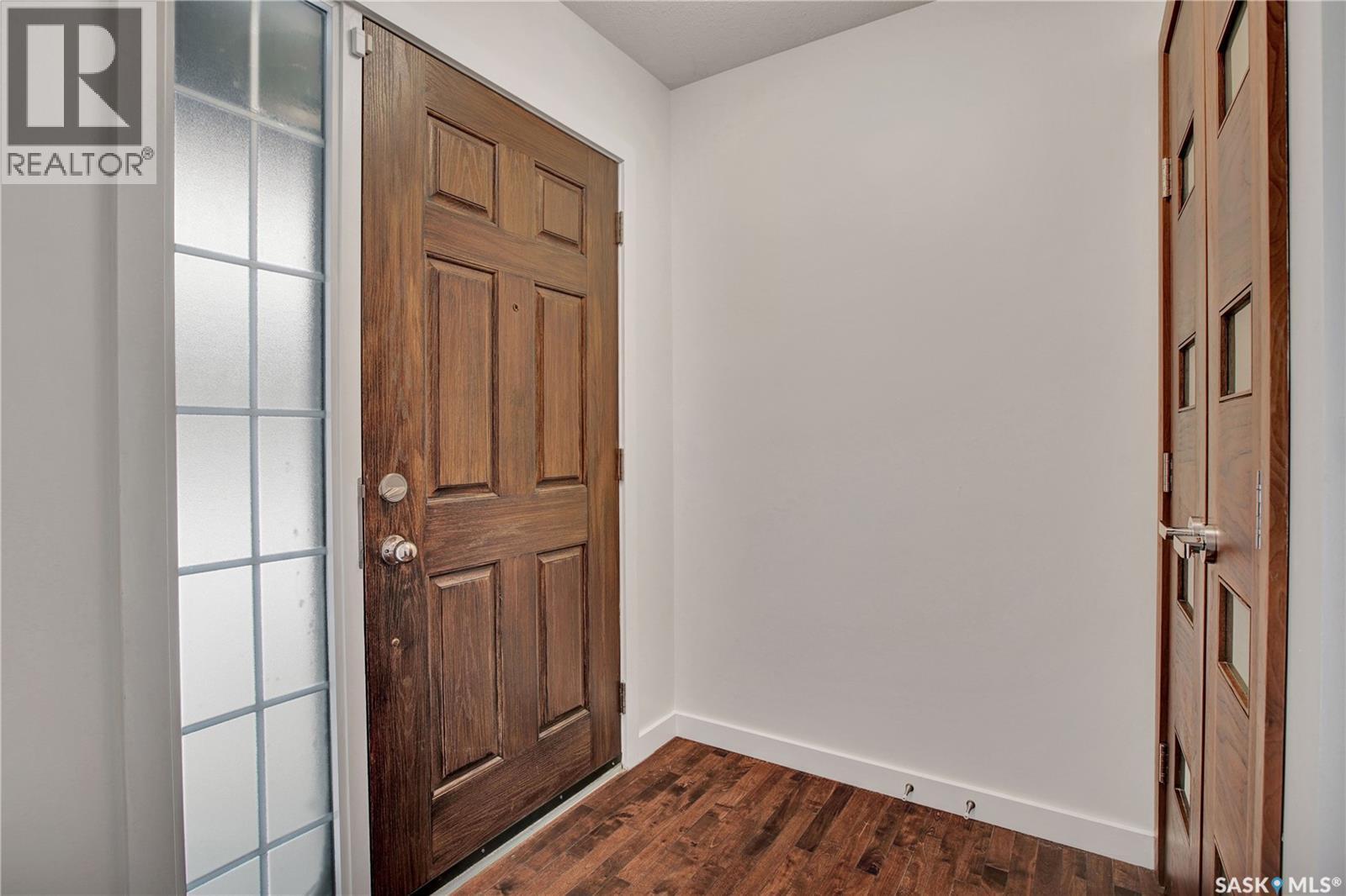 607 1303 Paton Crescent, Saskatoon, SK - Indoor Photo Showing Other Room