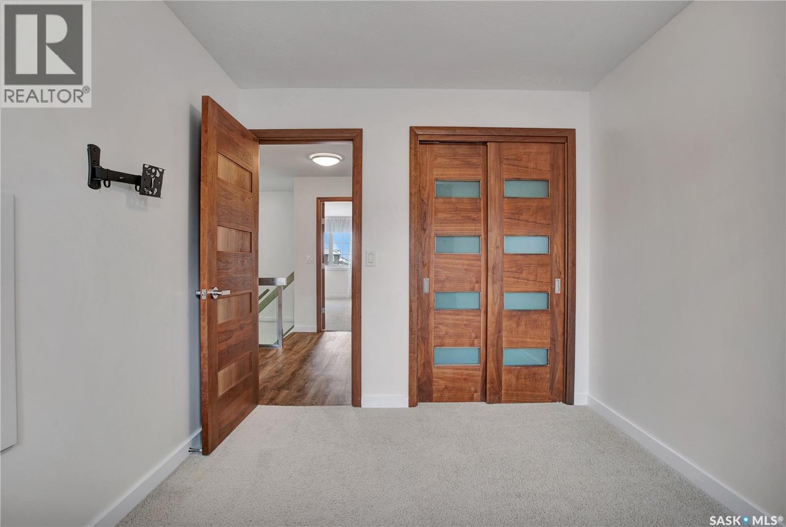 607 1303 Paton Crescent, Saskatoon, SK - Indoor Photo Showing Other Room