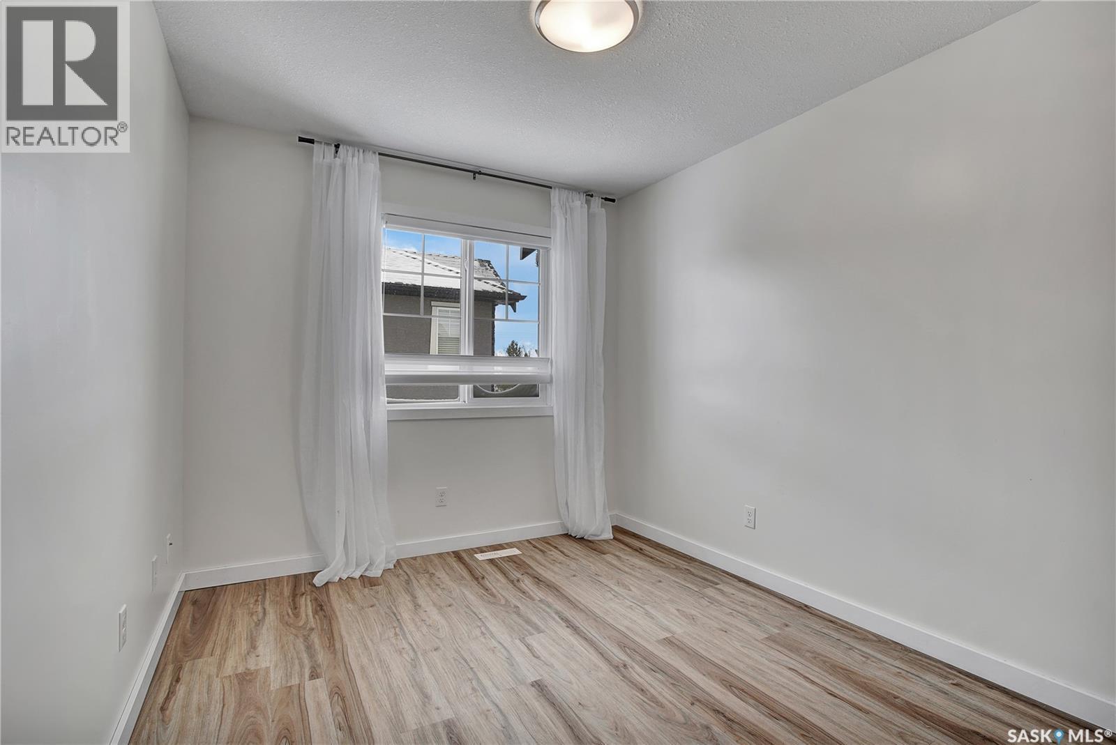 607 1303 Paton Crescent, Saskatoon, SK - Indoor Photo Showing Other Room