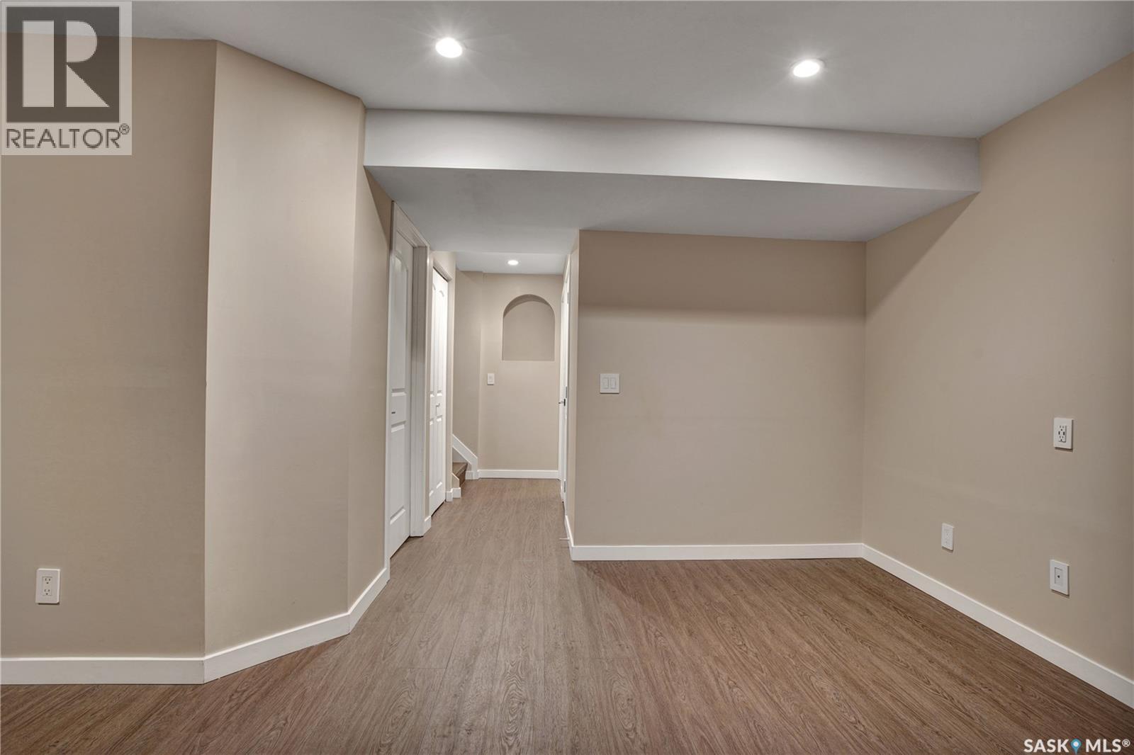 607 1303 Paton Crescent, Saskatoon, SK - Indoor Photo Showing Other Room