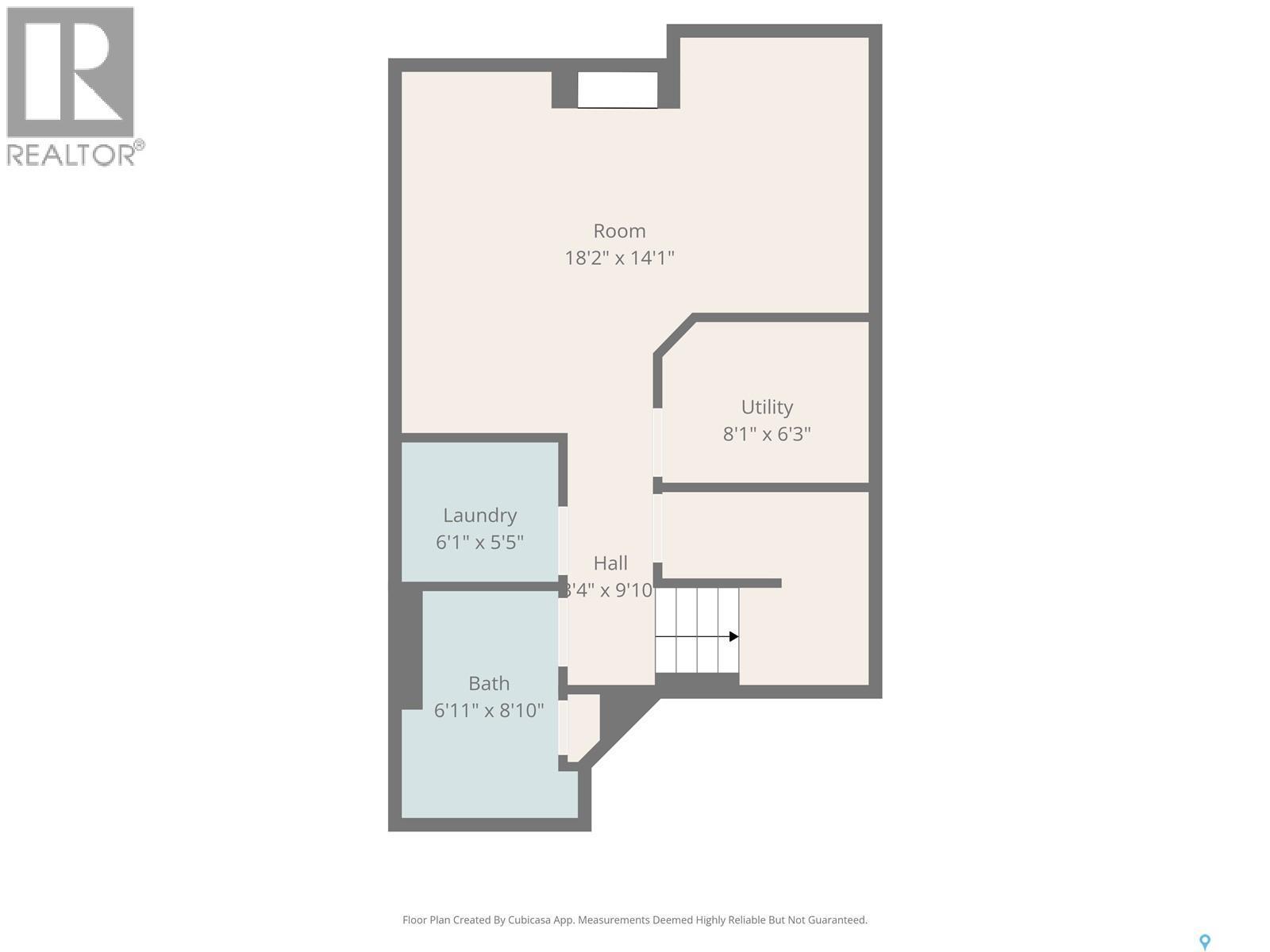 607 1303 Paton Crescent, Saskatoon, SK - Other