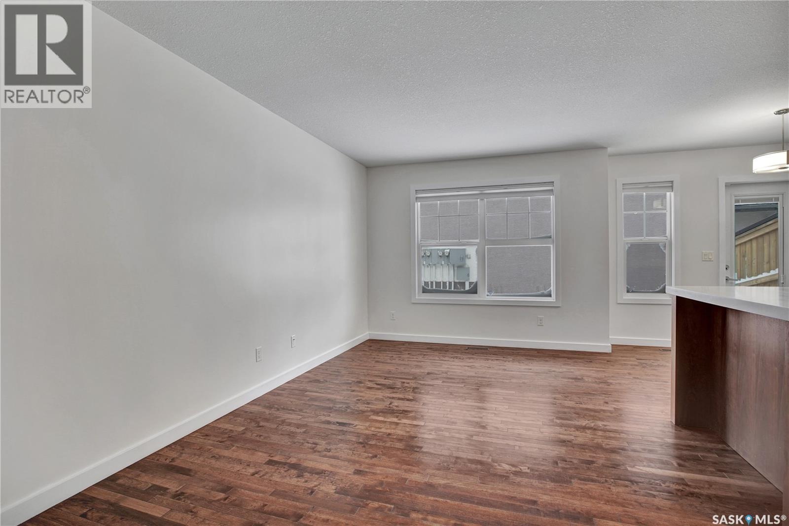 607 1303 Paton Crescent, Saskatoon, SK - Indoor Photo Showing Other Room