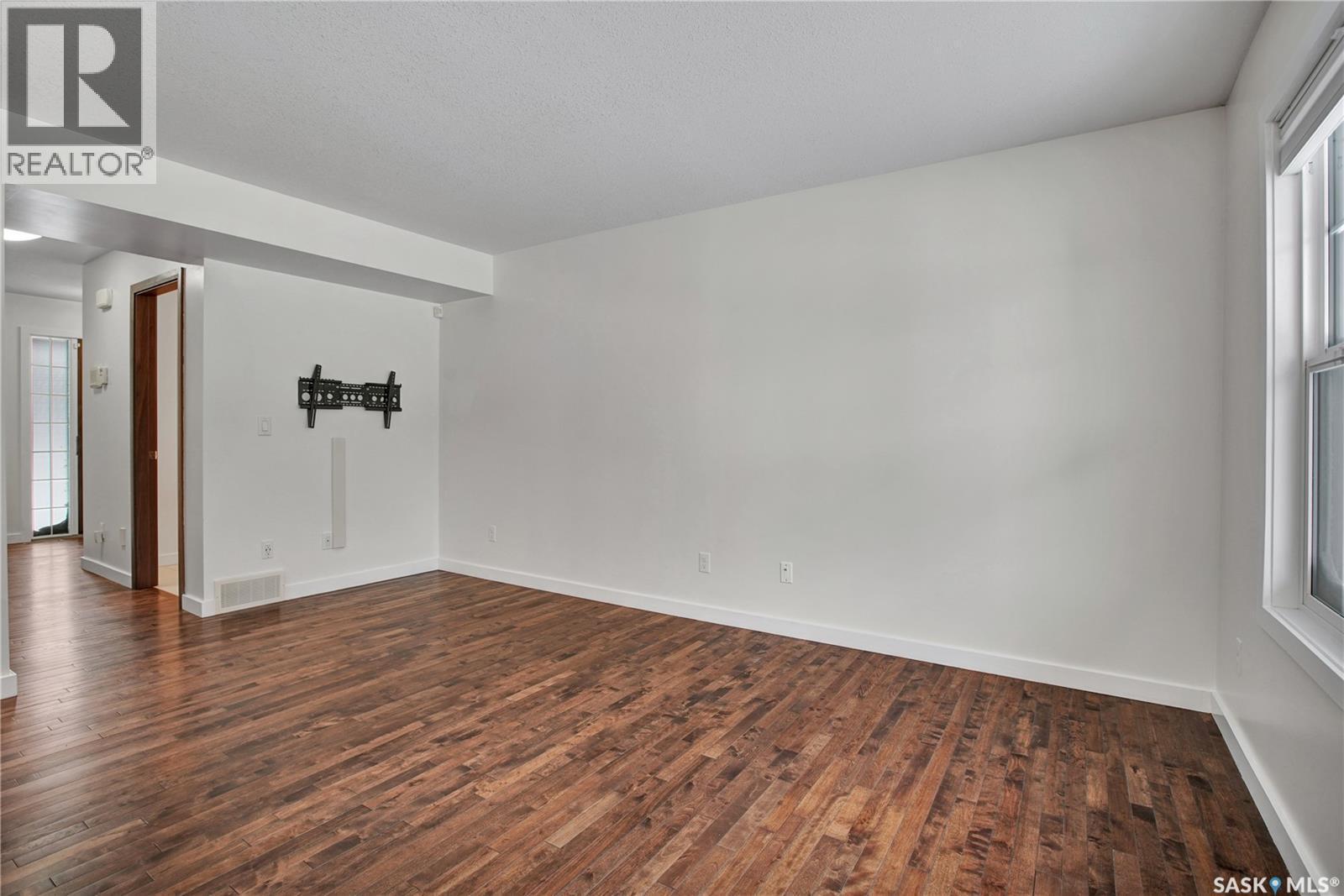 607 1303 Paton Crescent, Saskatoon, SK - Indoor Photo Showing Other Room