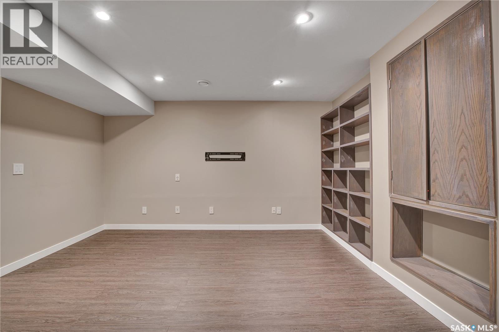 607 1303 Paton Crescent, Saskatoon, SK - Indoor Photo Showing Other Room