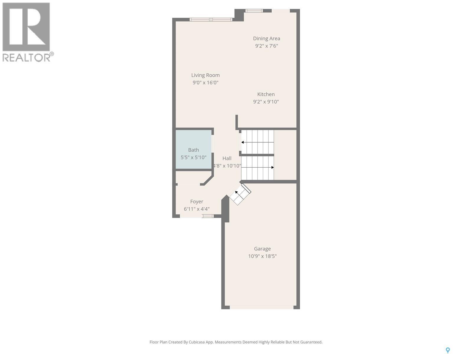 607 1303 Paton Crescent, Saskatoon, SK - Other