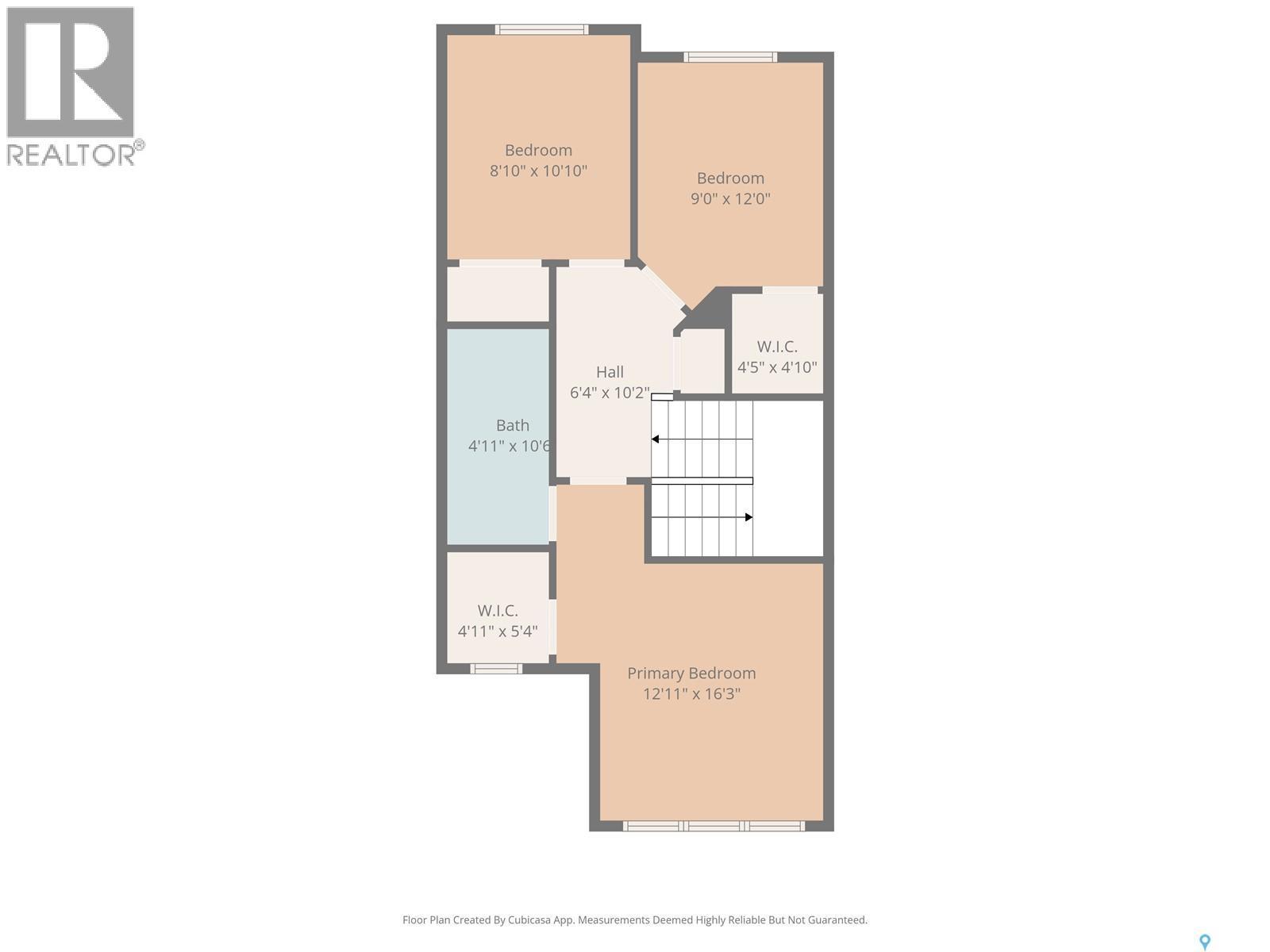 607 1303 Paton Crescent, Saskatoon, SK - Other