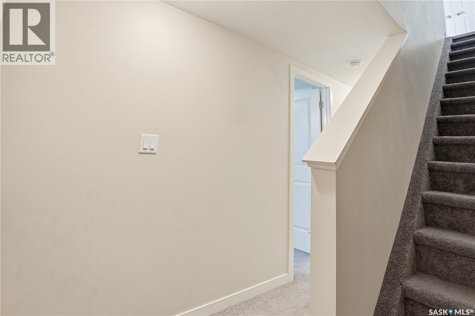 307A 3355 Green Poppy Street, Regina, SK - Indoor Photo Showing Other Room