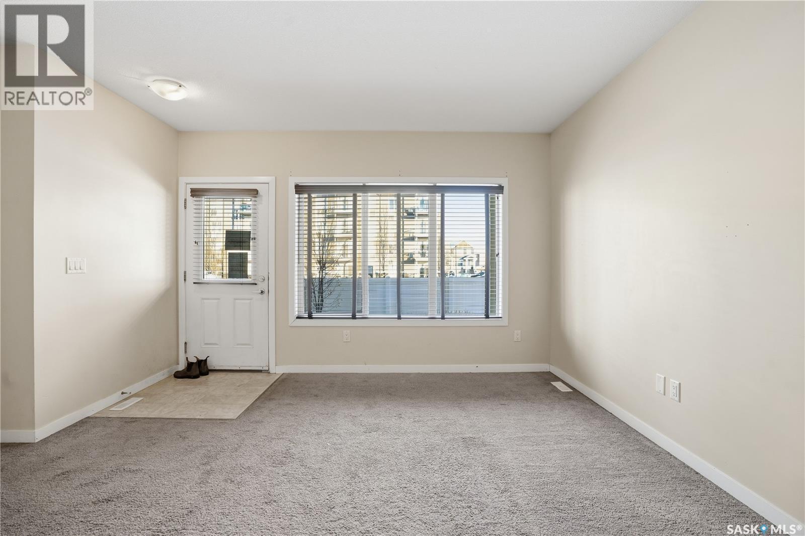 307A 3355 Green Poppy Street, Regina, SK - Indoor Photo Showing Other Room