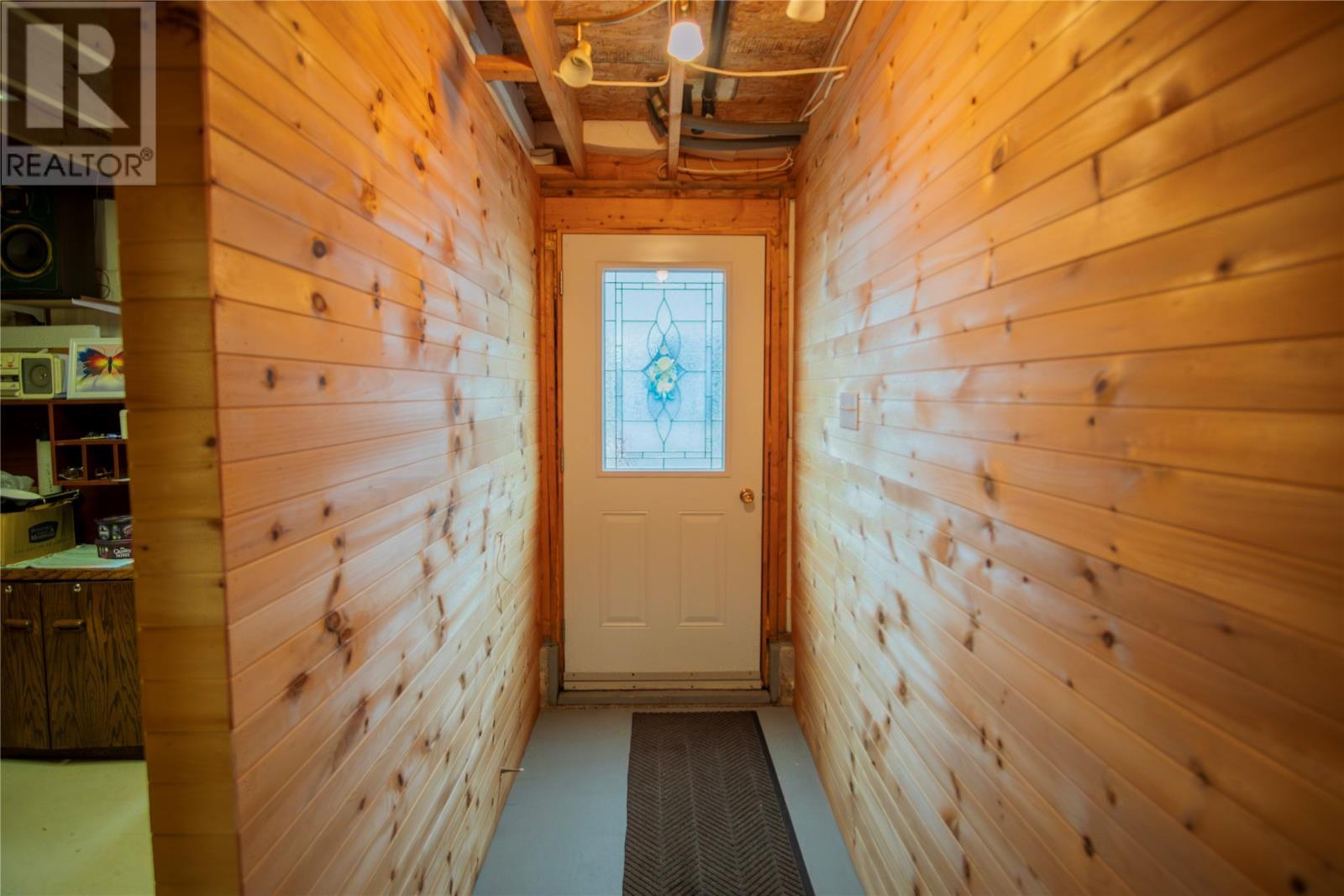 43 Birch Ridge Road, Goulds Big Pond, NL - Indoor Photo Showing Other Room