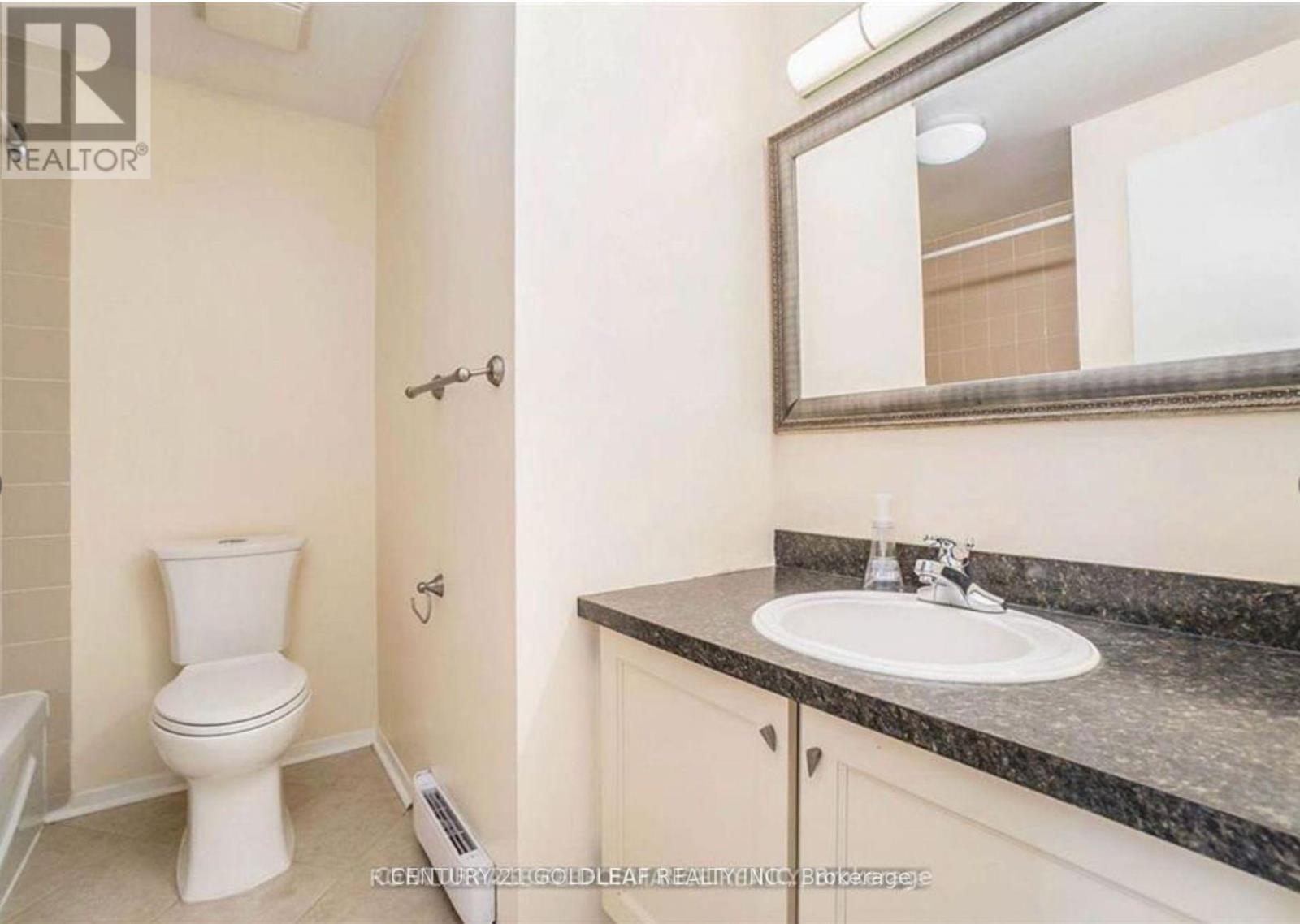 46 - 1334 Marigold Crescent, Ottawa, ON - Indoor Photo Showing Bathroom