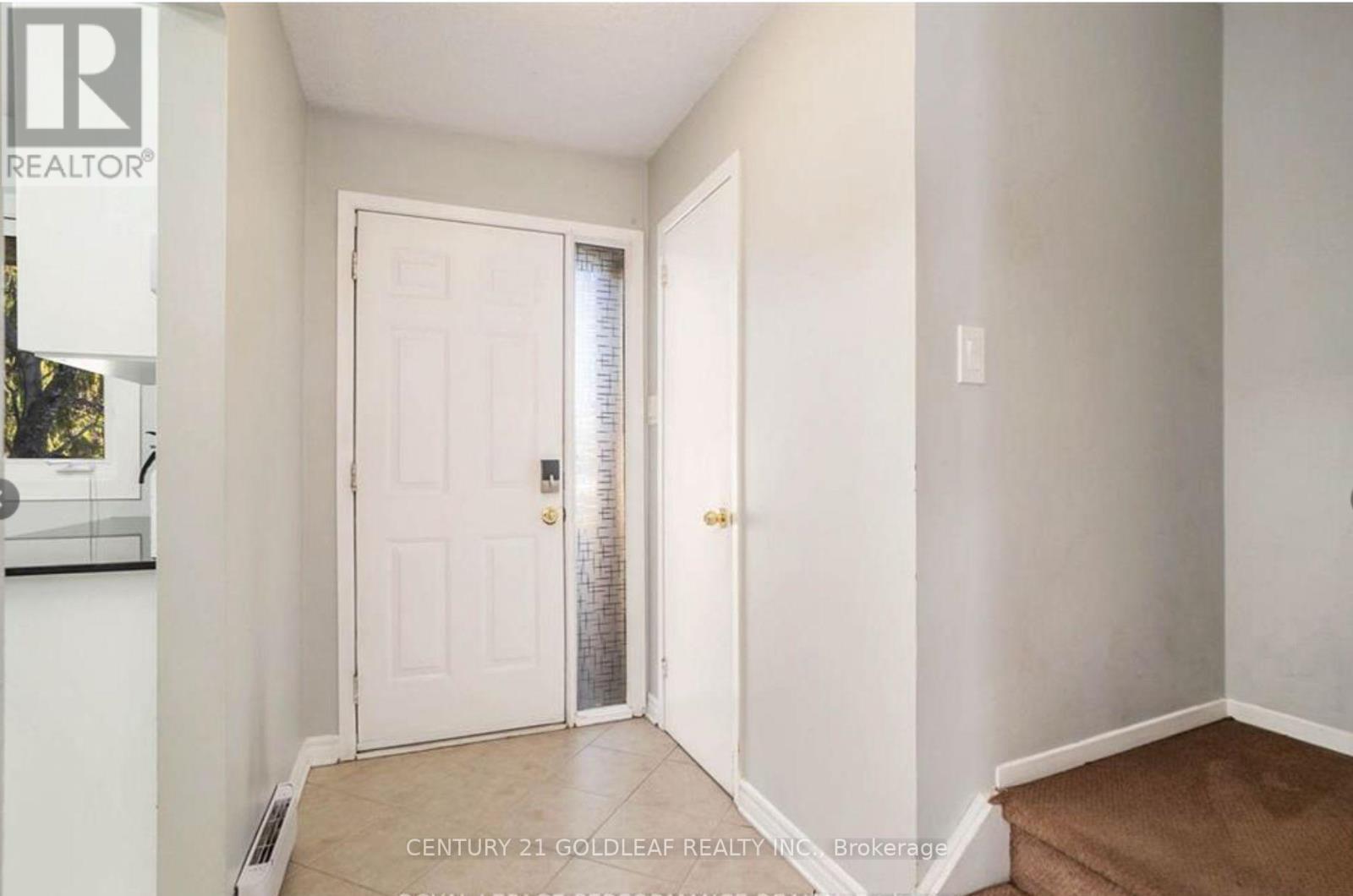 46 - 1334 Marigold Crescent, Ottawa, ON - Indoor Photo Showing Other Room