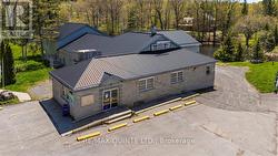 911-913 COUNTY ROAD 13 Prince Edward County (South Marysburg Ward), ON K0K 2P0