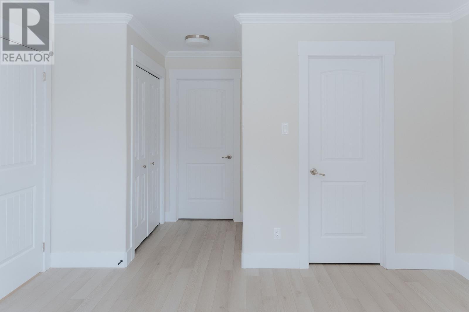 3B Temple Avenue, Appleton, NL - Indoor Photo Showing Other Room