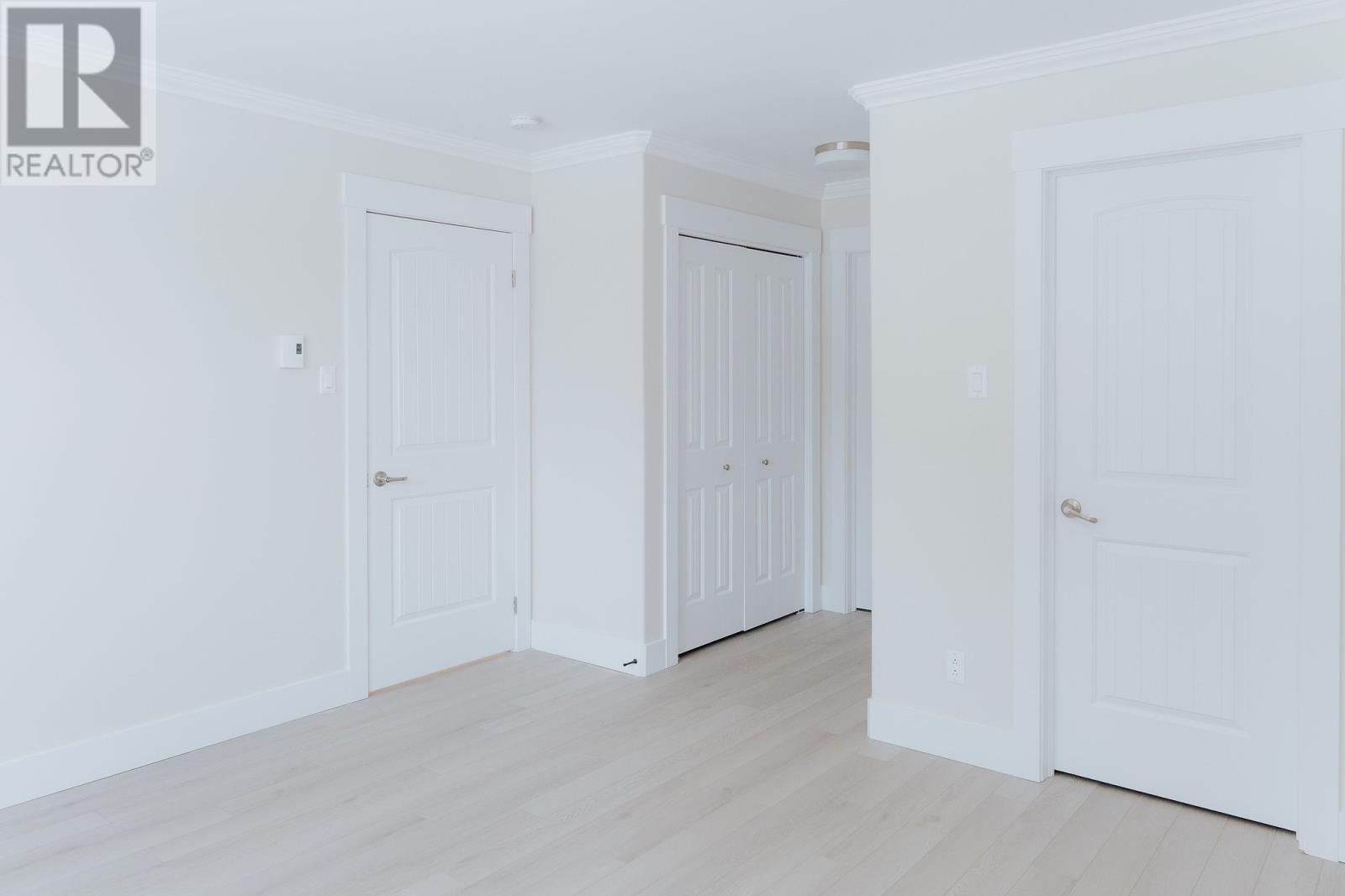 3B Temple Avenue, Appleton, NL - Indoor Photo Showing Other Room