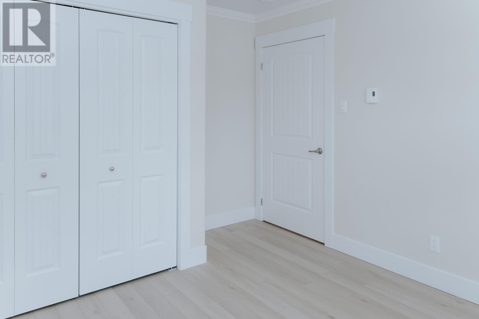 3B Temple Avenue, Appleton, NL - Indoor Photo Showing Other Room