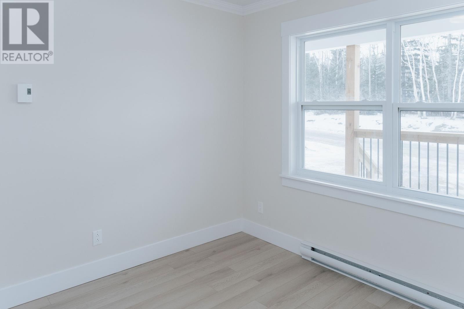 3B Temple Avenue, Appleton, NL - Indoor Photo Showing Other Room