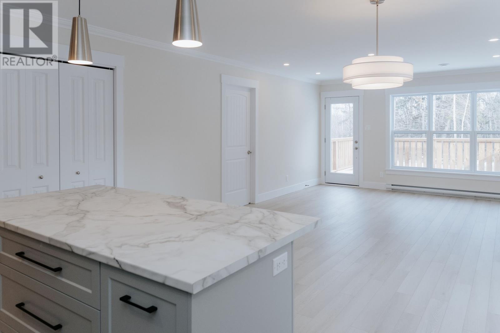 3B Temple Avenue, Appleton, NL - Indoor