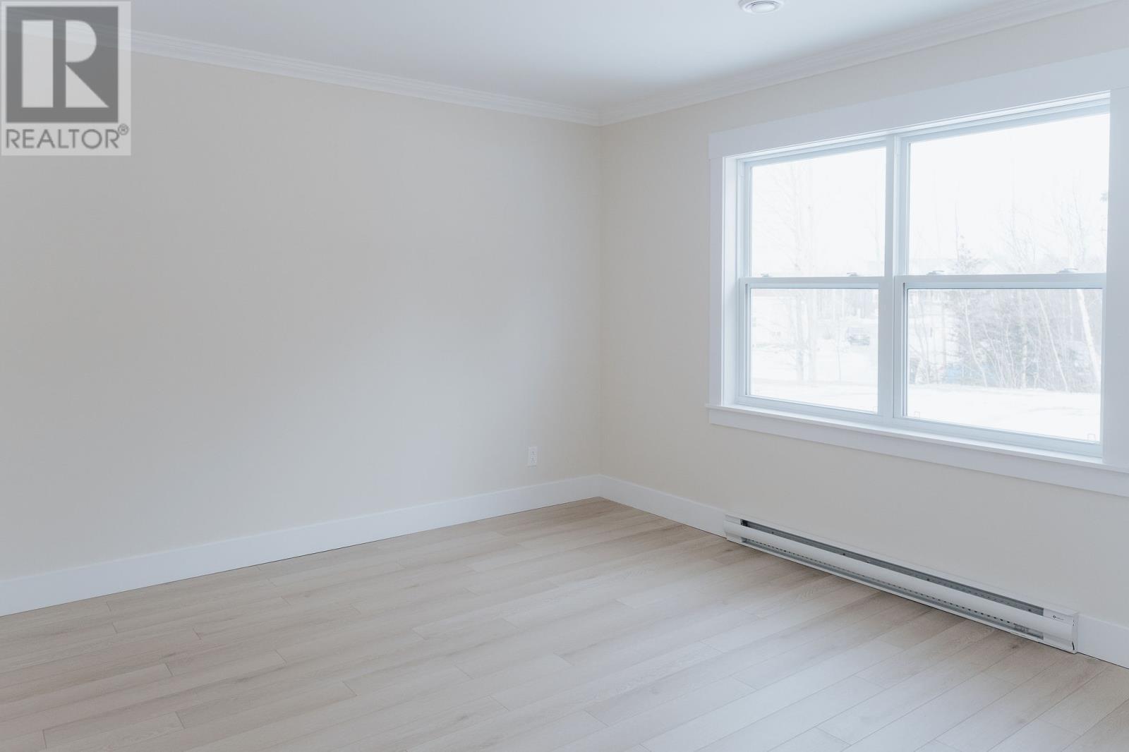 3B Temple Avenue, Appleton, NL - Indoor Photo Showing Other Room