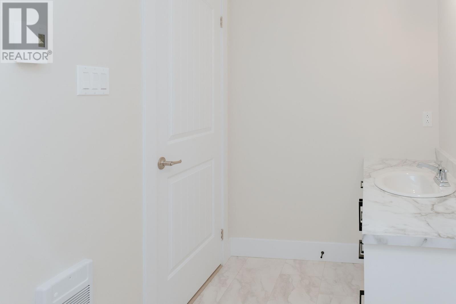 3B Temple Avenue, Appleton, NL - Indoor