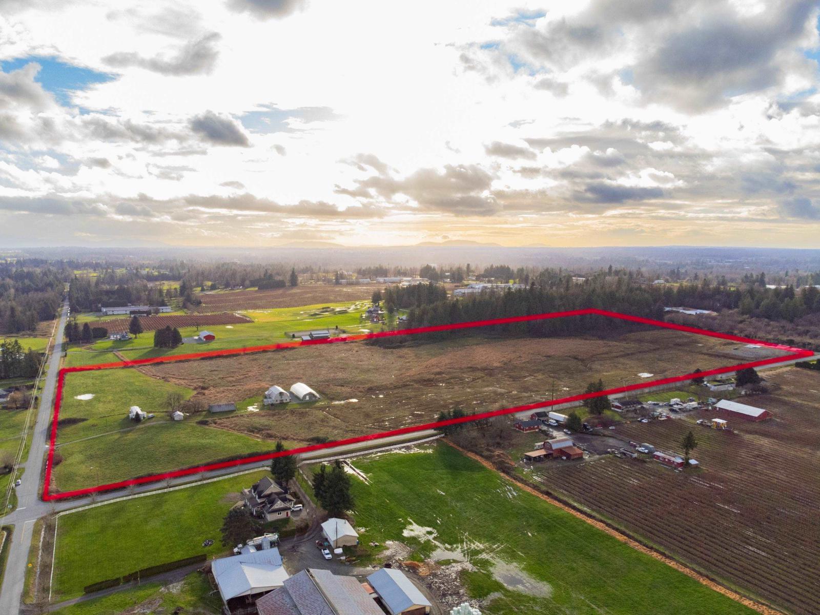 7141 Satchell Street, Abbotsford, BC