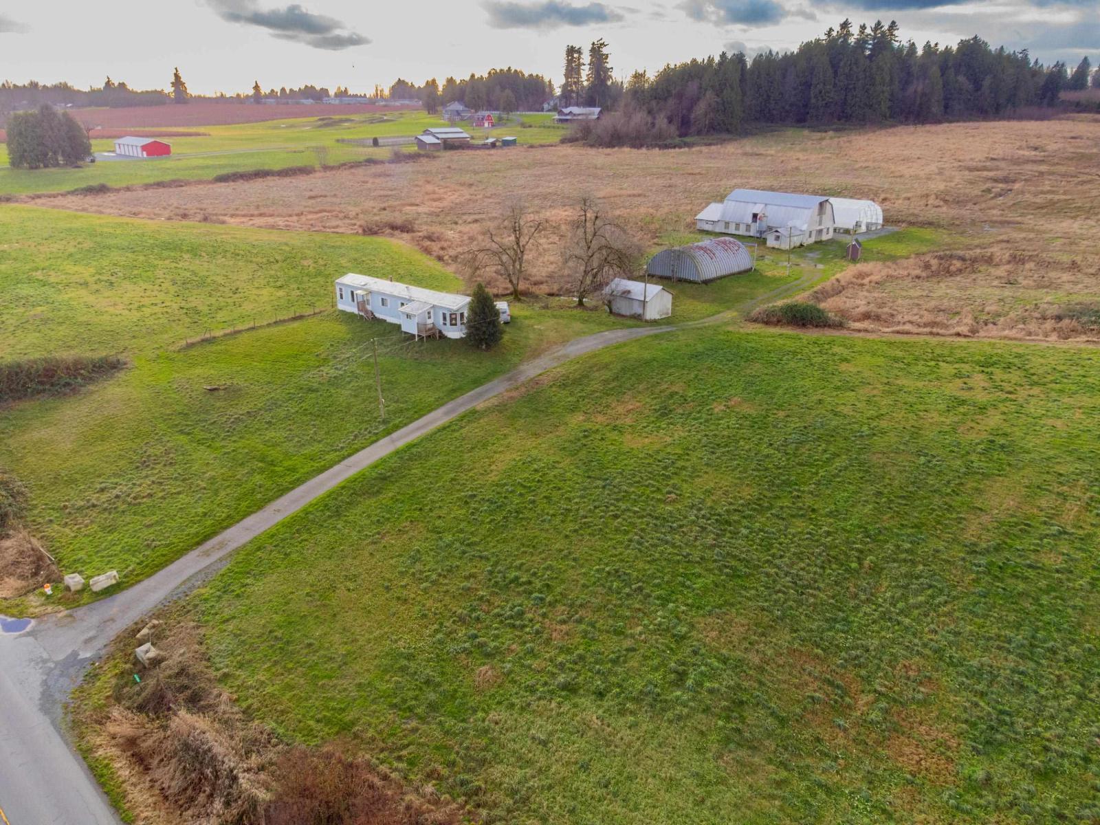 7141 Satchell Street, Abbotsford, BC