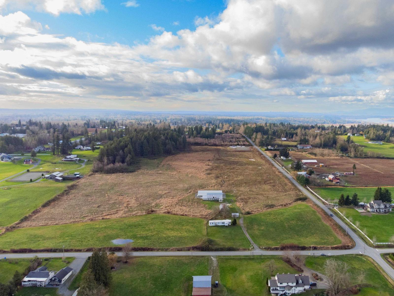 7141 Satchell Street, Abbotsford, BC