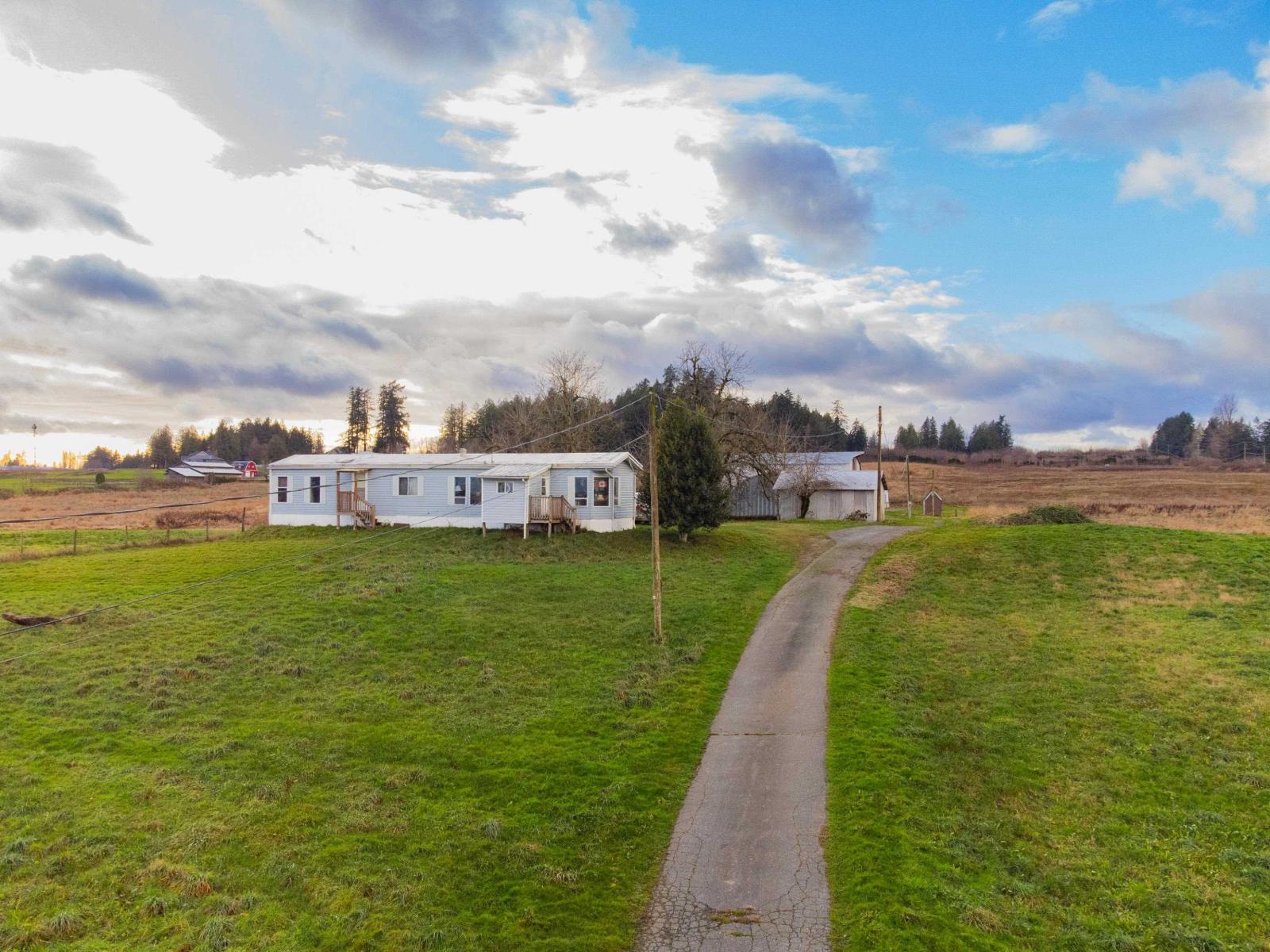 7141 Satchell Street, Abbotsford, BC