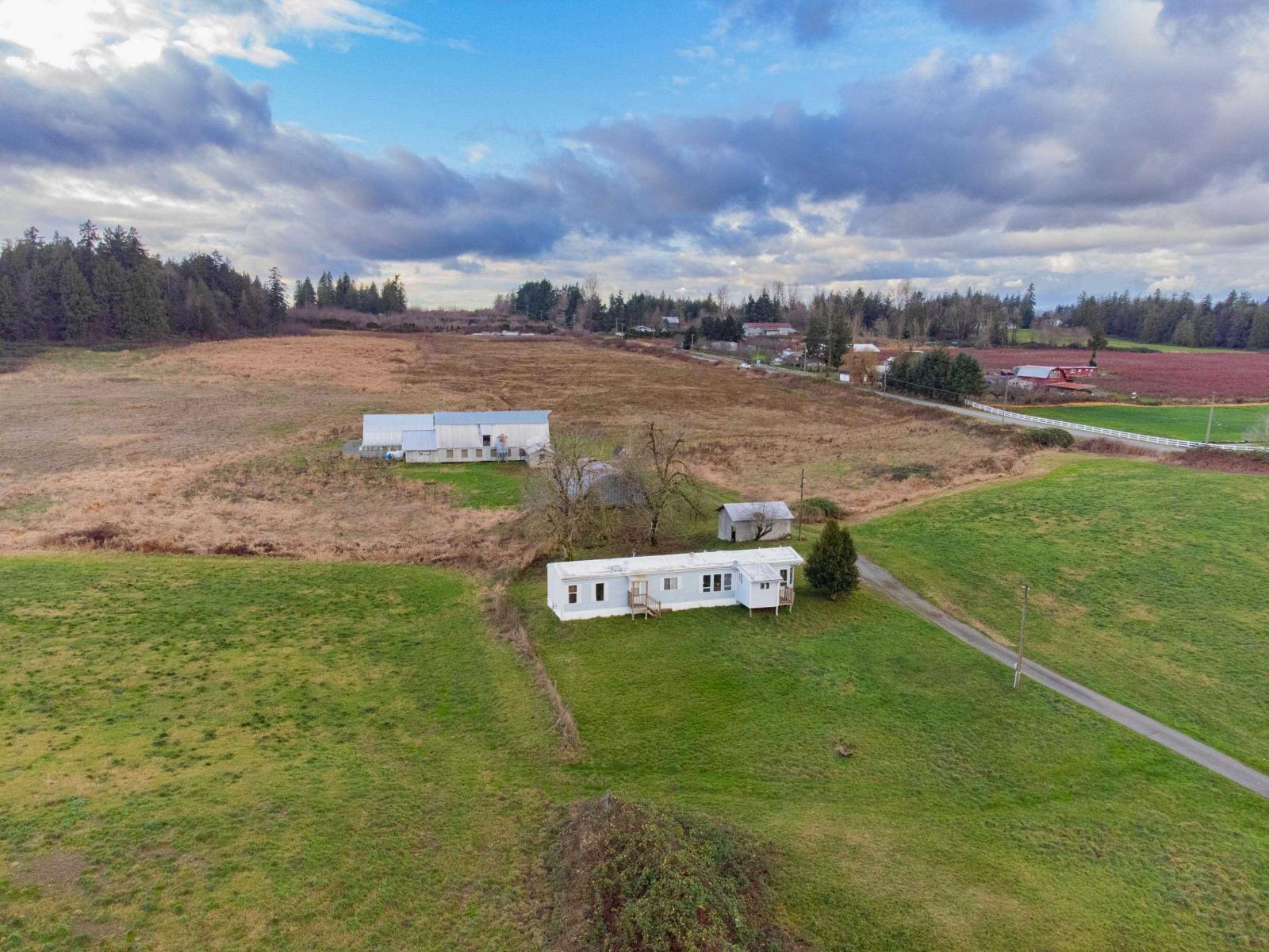 7141 Satchell Street, Abbotsford, BC