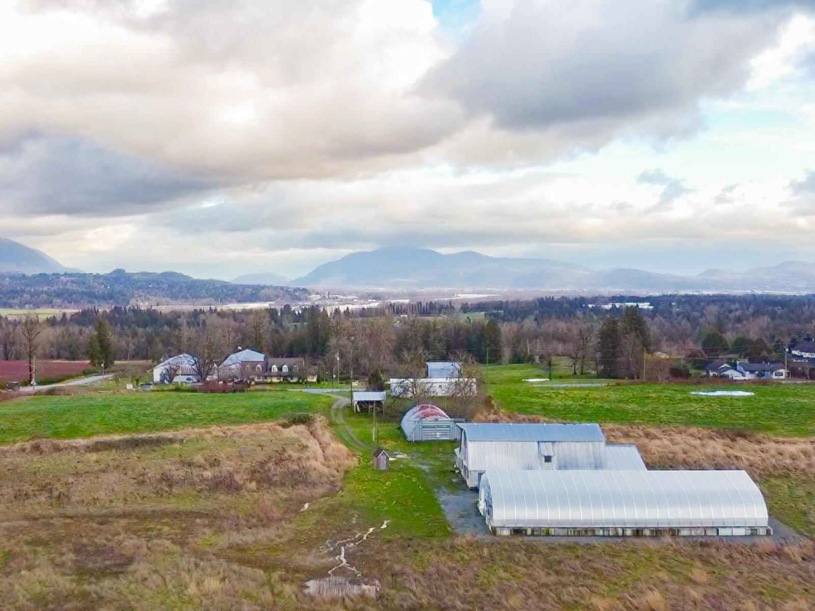 7141 Satchell Street, Abbotsford, BC