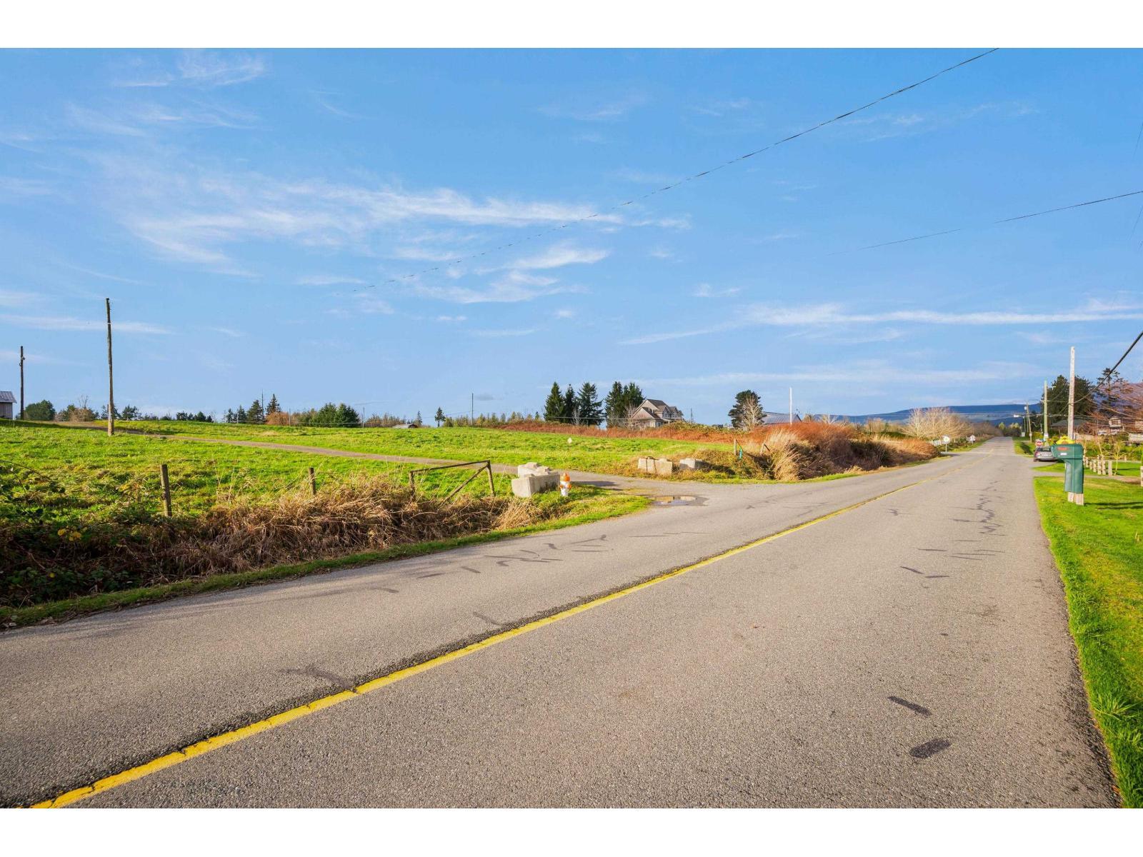 7141 Satchell Street, Abbotsford, BC