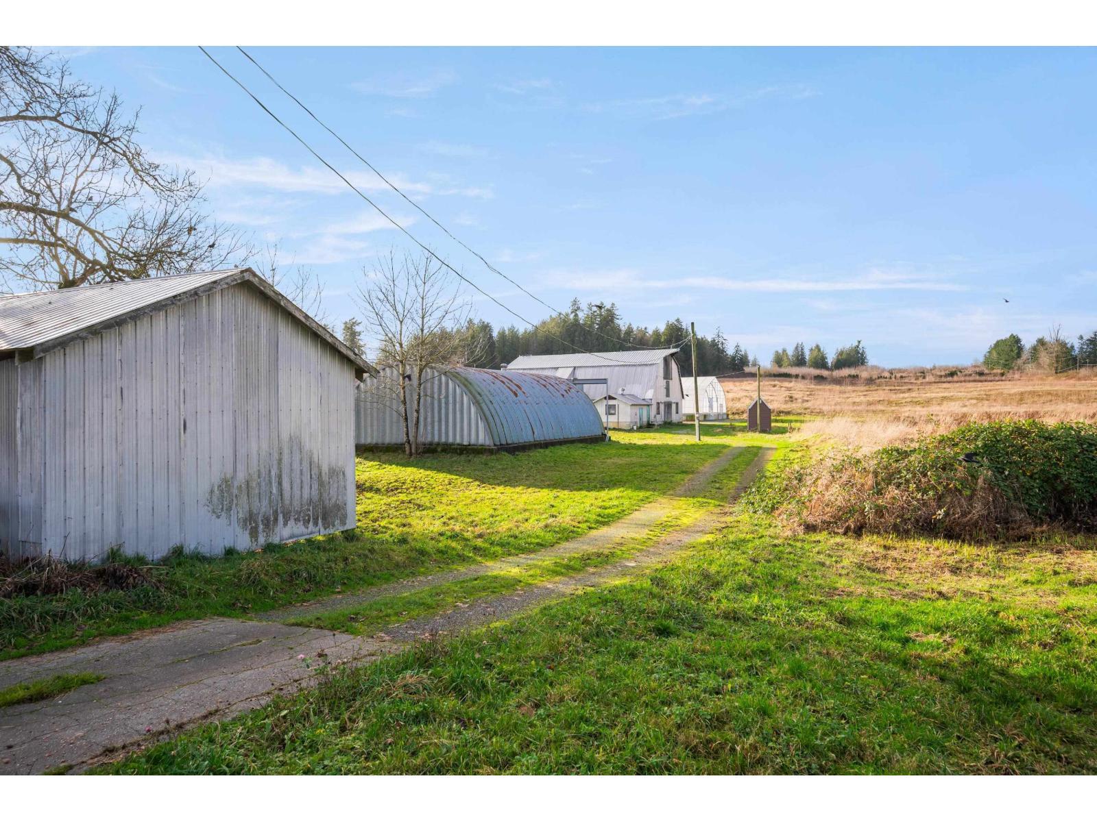 7141 Satchell Street, Abbotsford, BC