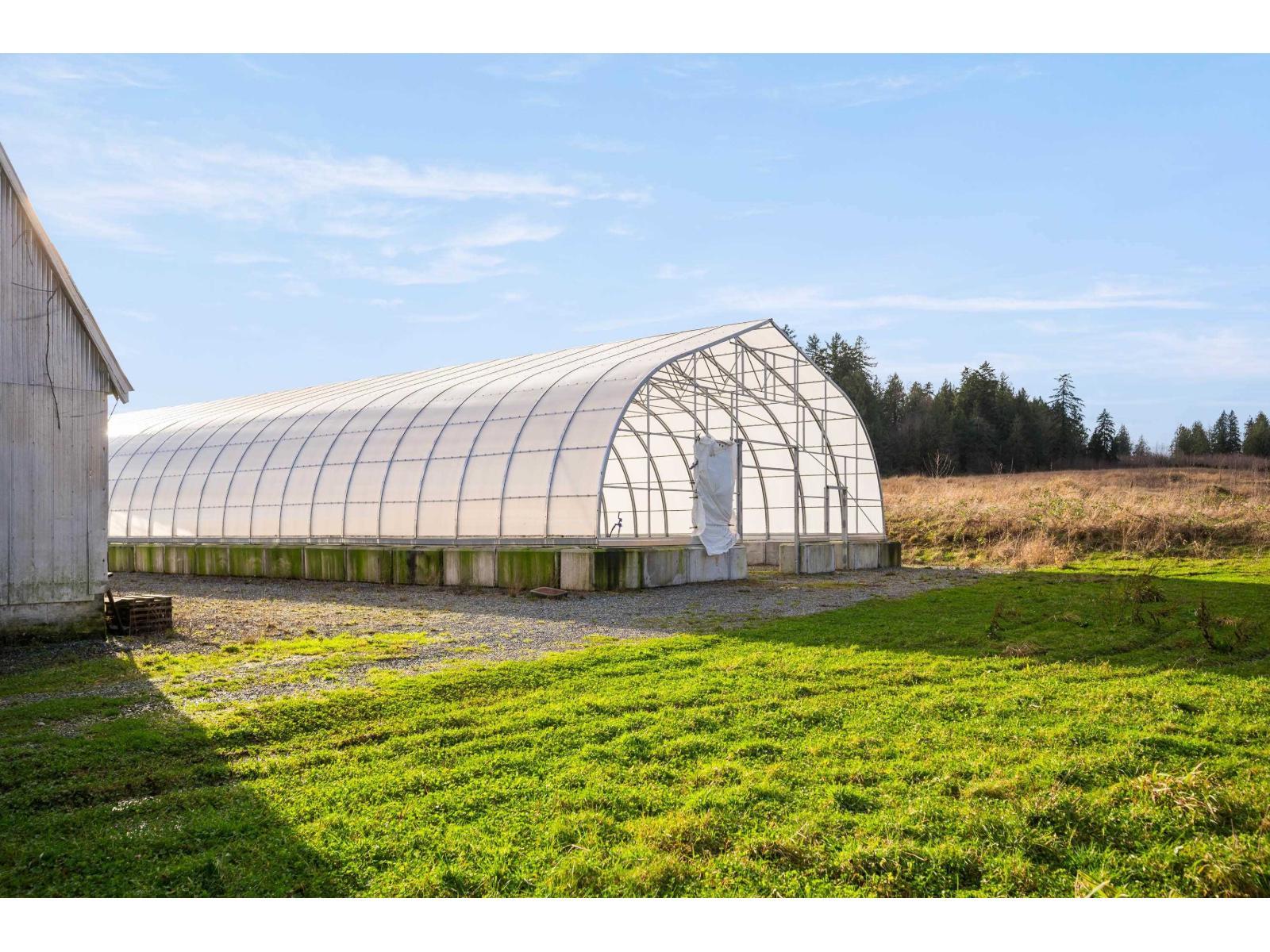 7141 Satchell Street, Abbotsford, BC