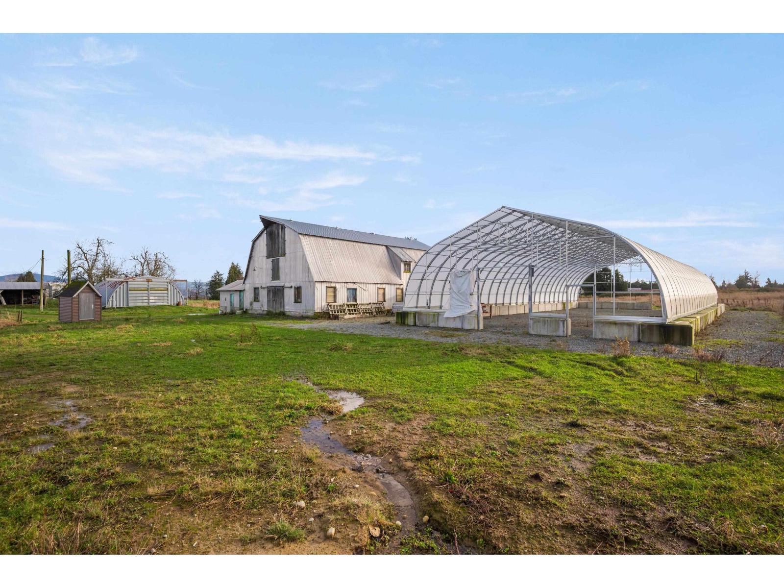 7141 Satchell Street, Abbotsford, BC