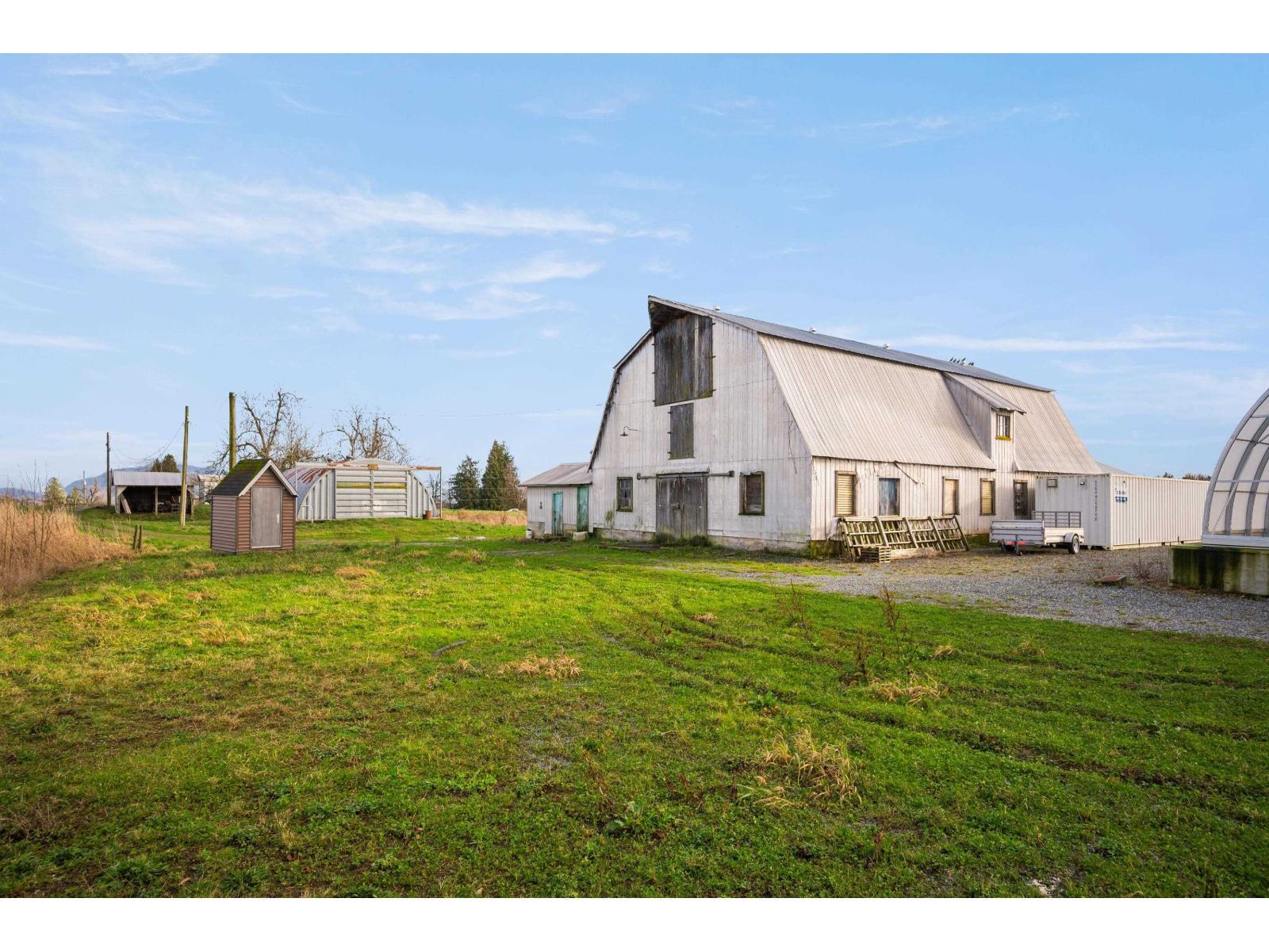 7141 Satchell Street, Abbotsford, BC