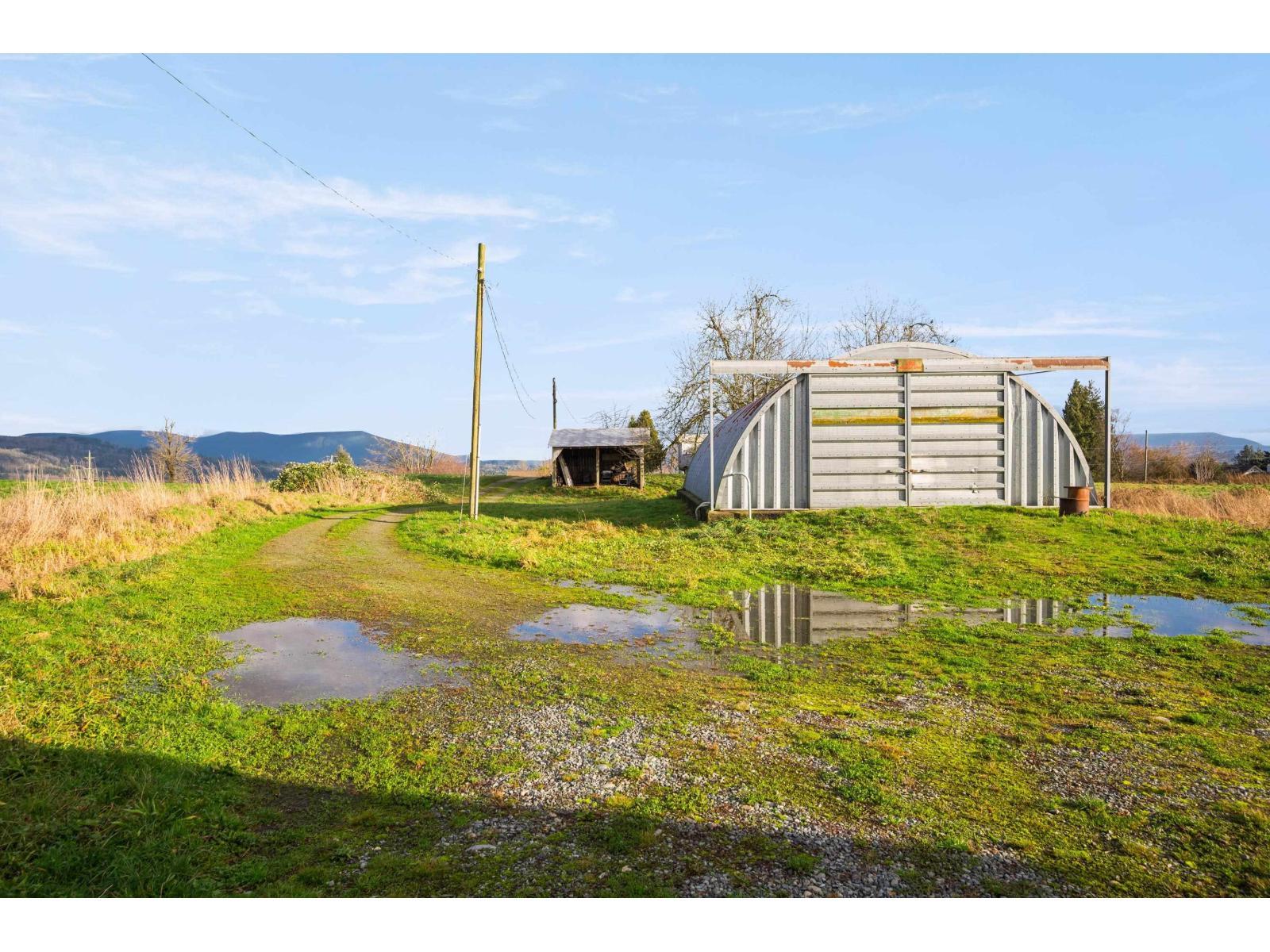 7141 Satchell Street, Abbotsford, BC