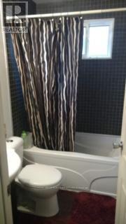 381 The Queensway Street S, Georgina, ON - Indoor Photo Showing Bathroom