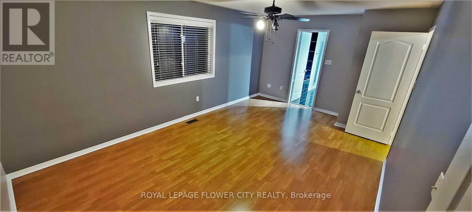 65 Sedgewick Circle, Brampton, ON - Indoor Photo Showing Other Room