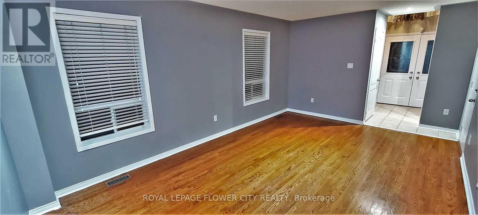 65 Sedgewick Circle, Brampton, ON - Indoor Photo Showing Other Room