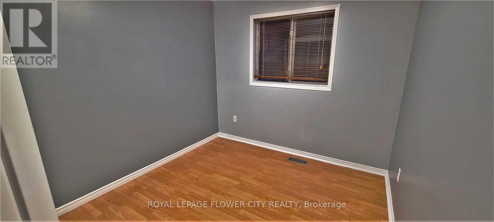 65 Sedgewick Circle, Brampton, ON - Indoor Photo Showing Other Room