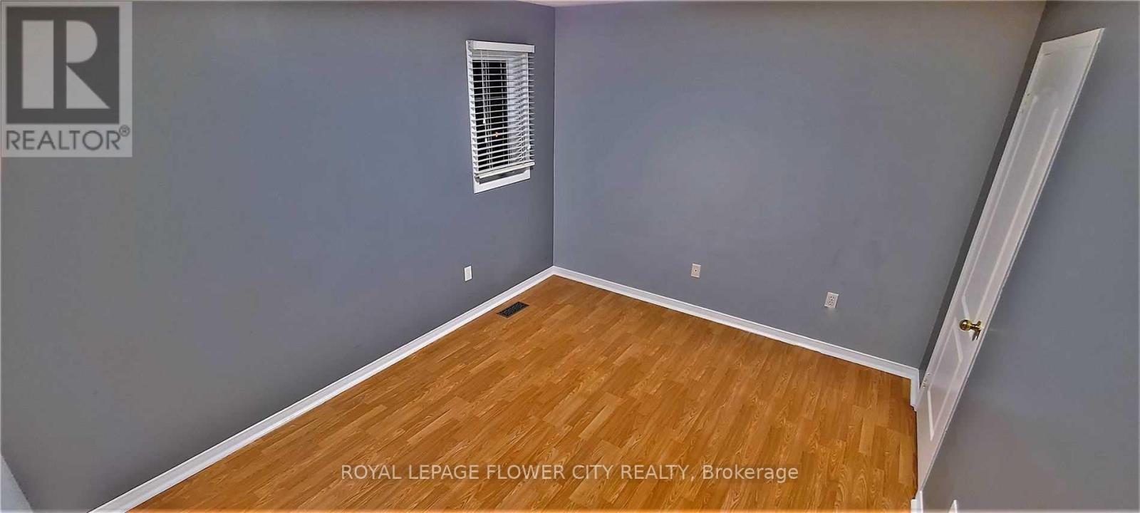 65 Sedgewick Circle, Brampton, ON - Indoor Photo Showing Other Room