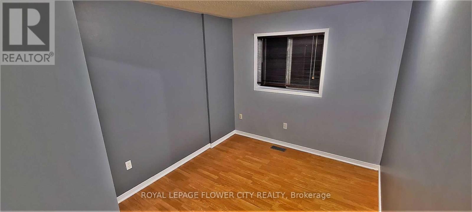 65 Sedgewick Circle, Brampton, ON - Indoor Photo Showing Other Room