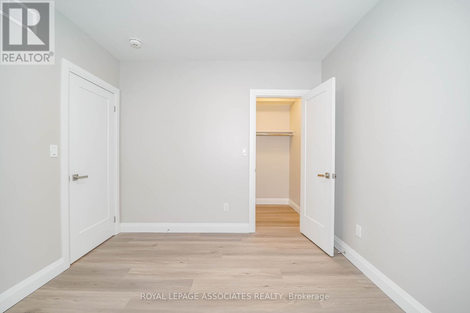 2 - 35 St George Street, Brantford, ON - Indoor Photo Showing Other Room