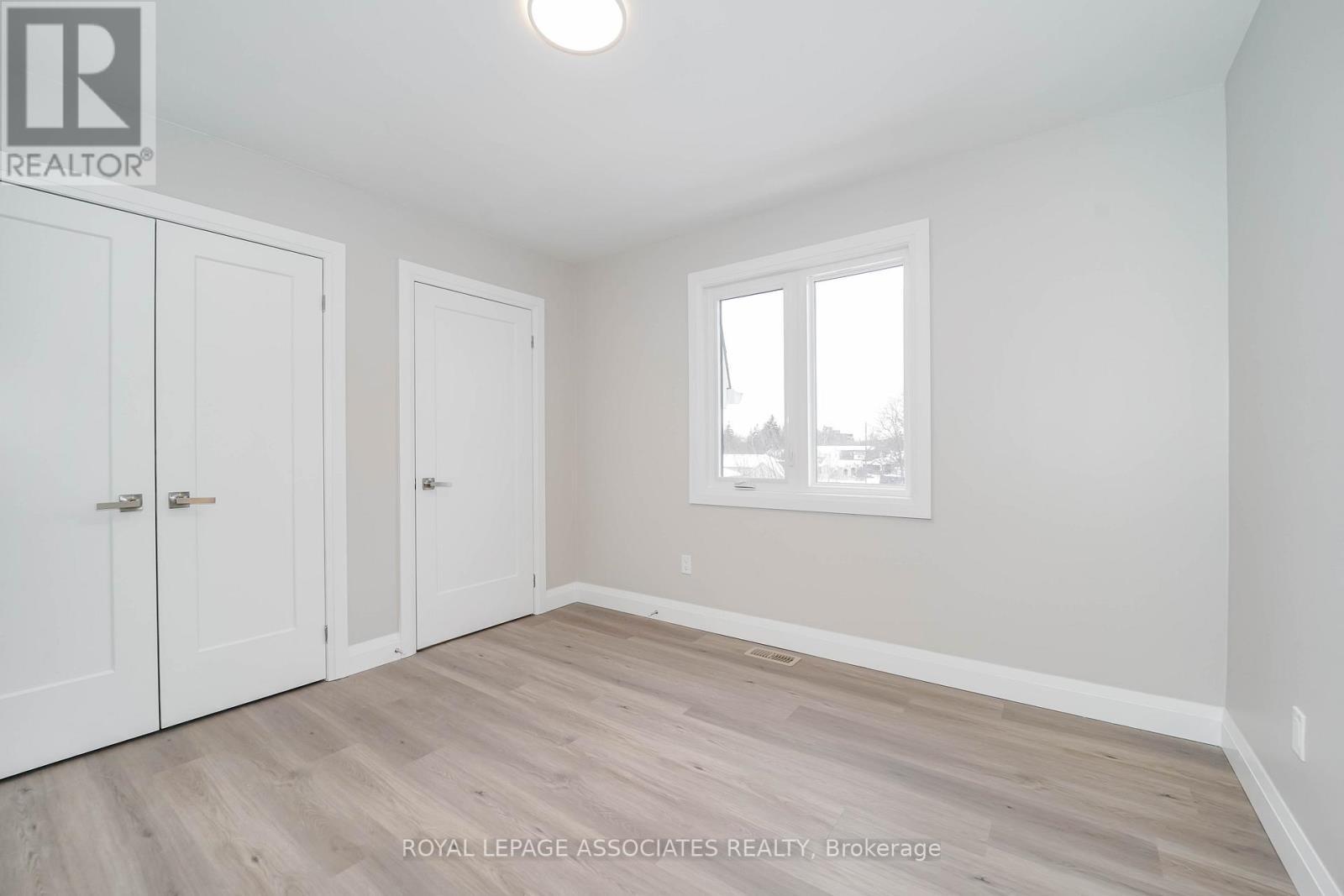 2 - 35 St George Street, Brantford, ON - Indoor Photo Showing Other Room