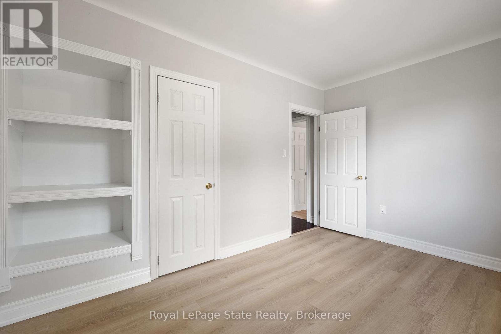 69 Hillview Road, St. Catharines (Western Hill), ON - Indoor Photo Showing Other Room