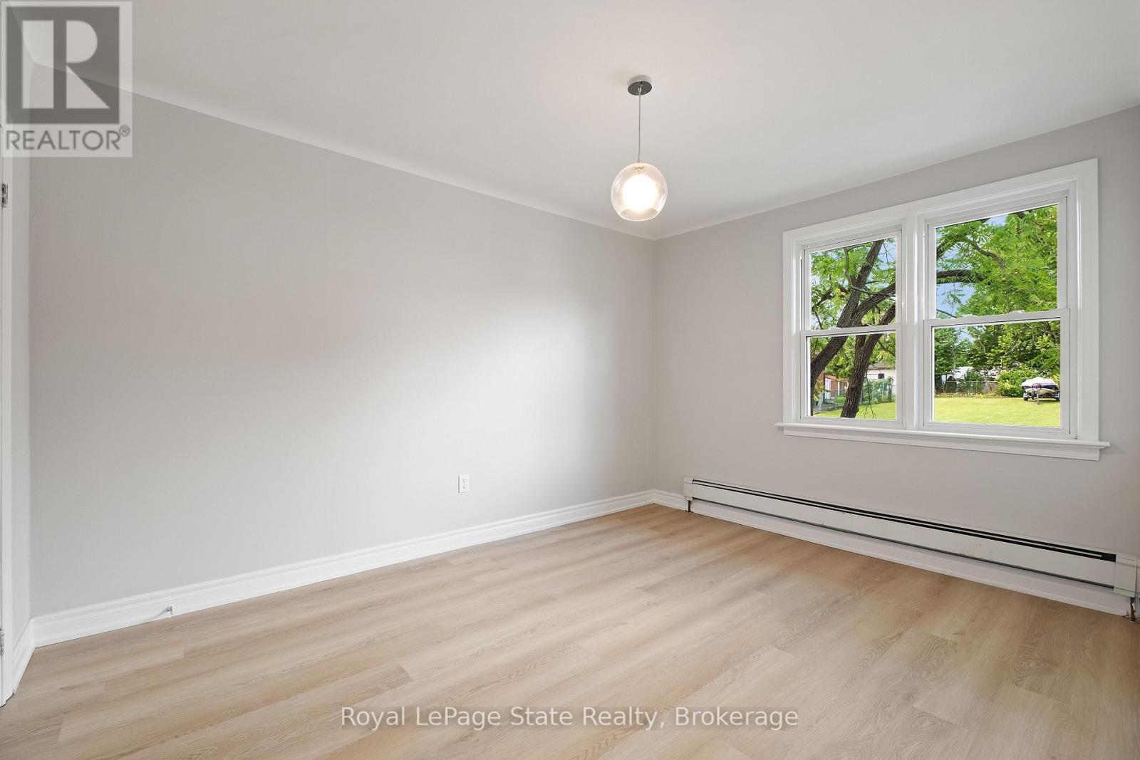 69 Hillview Road, St. Catharines (Western Hill), ON - Indoor Photo Showing Other Room