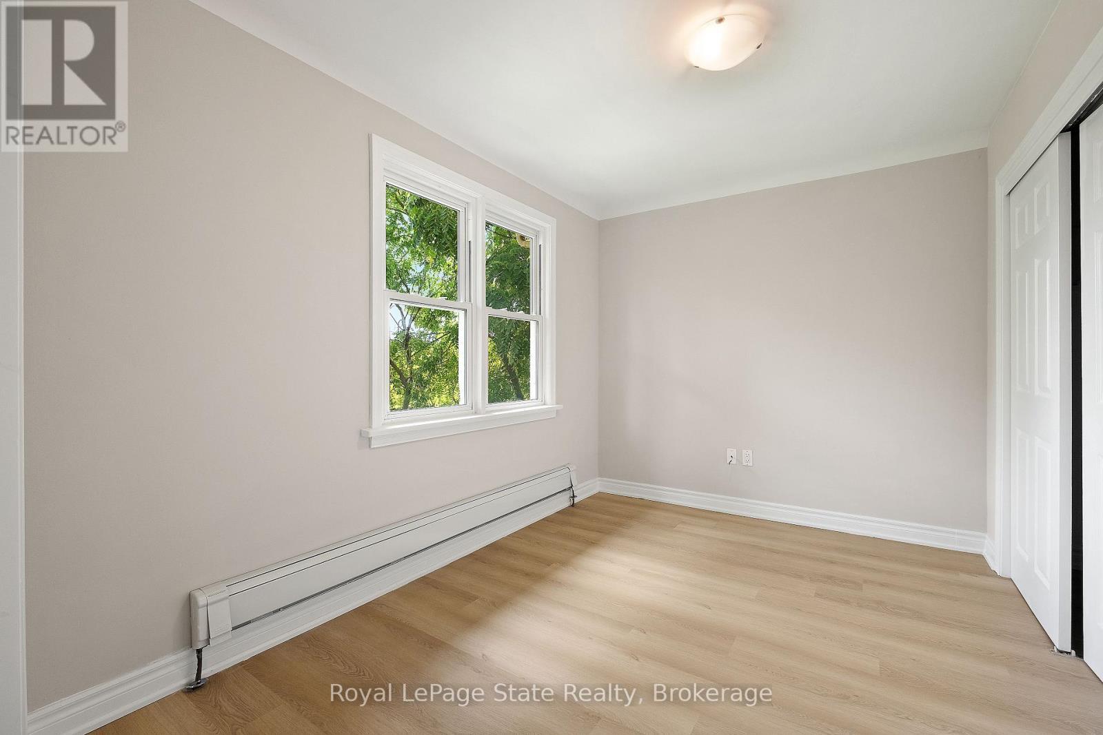69 Hillview Road, St. Catharines (Western Hill), ON - Indoor Photo Showing Other Room