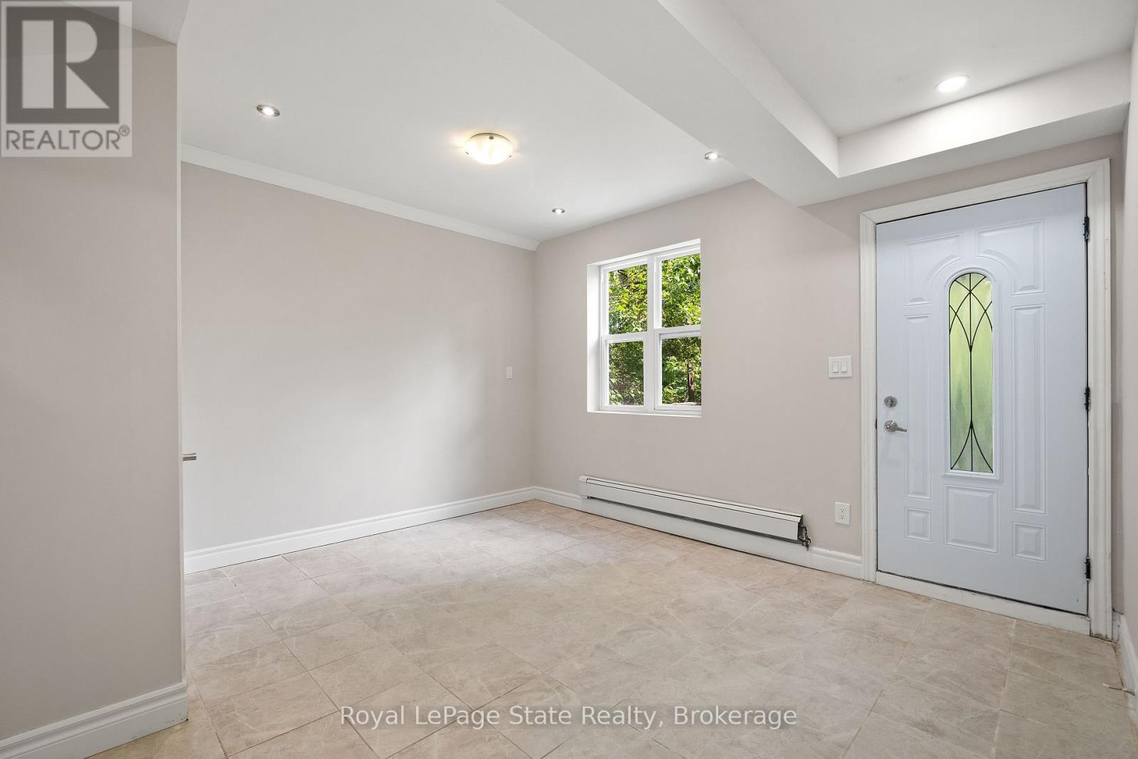 69 Hillview Road, St. Catharines (Western Hill), ON - Indoor Photo Showing Other Room